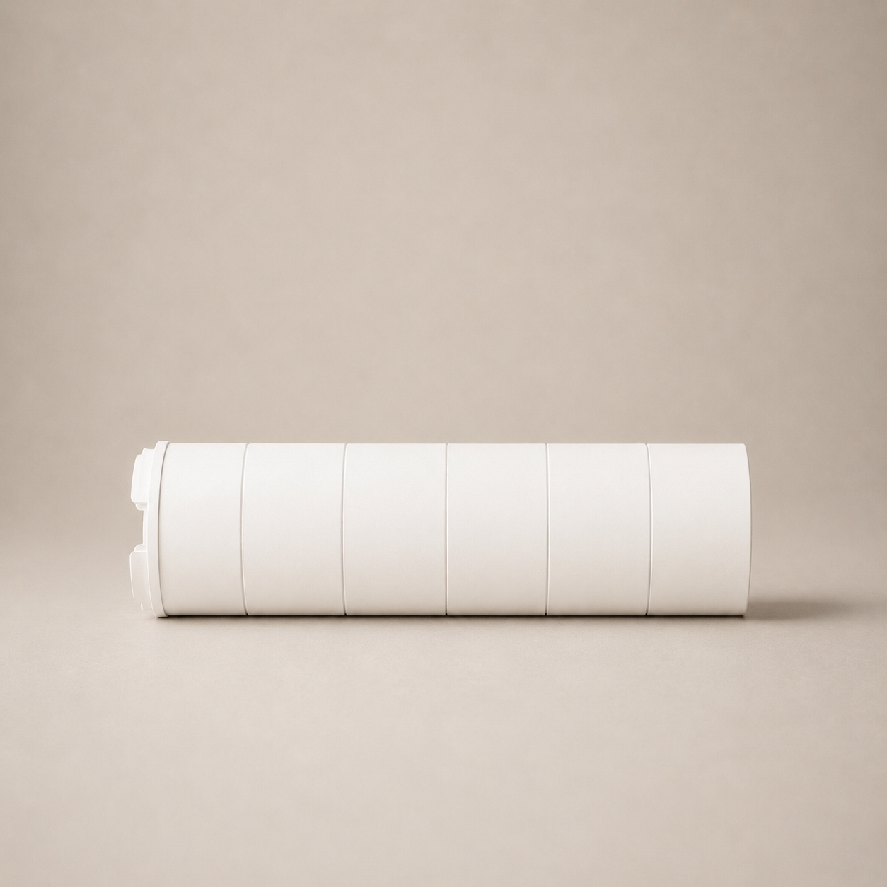 Cartouche filtrante de remplacement PureRise