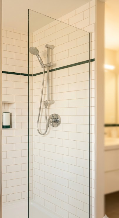 Résultat après filtration eau douce peau lisse PureRise