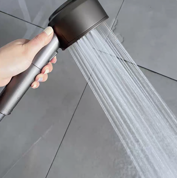 Peau avec moins dimperfections et installation rapide