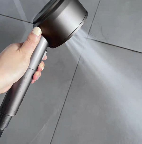 Peau avec moins dimperfections et installation rapide