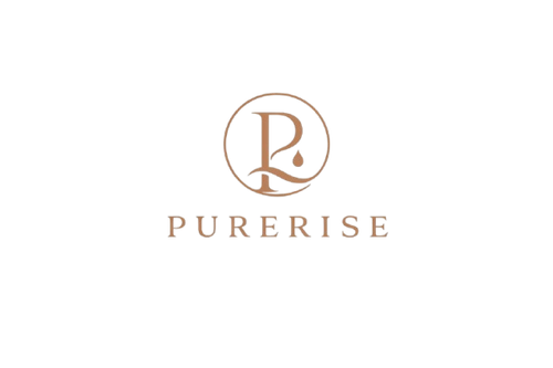 PureRise