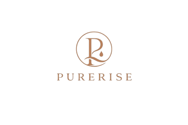 PureRise