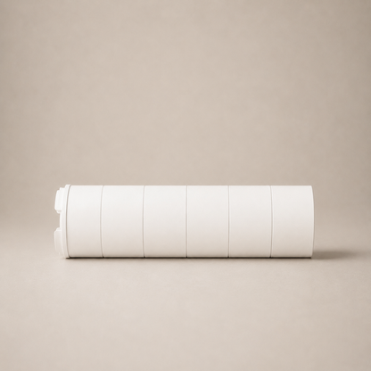 Cartouche filtrante de remplacement PureRise